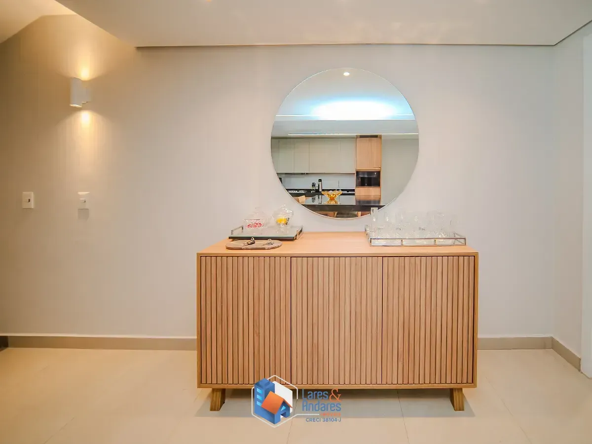 Imagem Casa no condomínio Casa Cube para venda com 2 quartos, sendo 1 suíte, 170m²