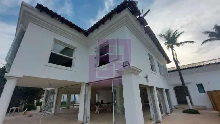 Imagem Linda Casa!!
