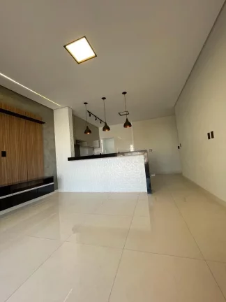 Imagem VENDE-SE APARTAMENTO NO PIRATINIGA 1 ACABAMENTO ALTO PADRAO OBS: FASE FINAL DE ACABAMENTO