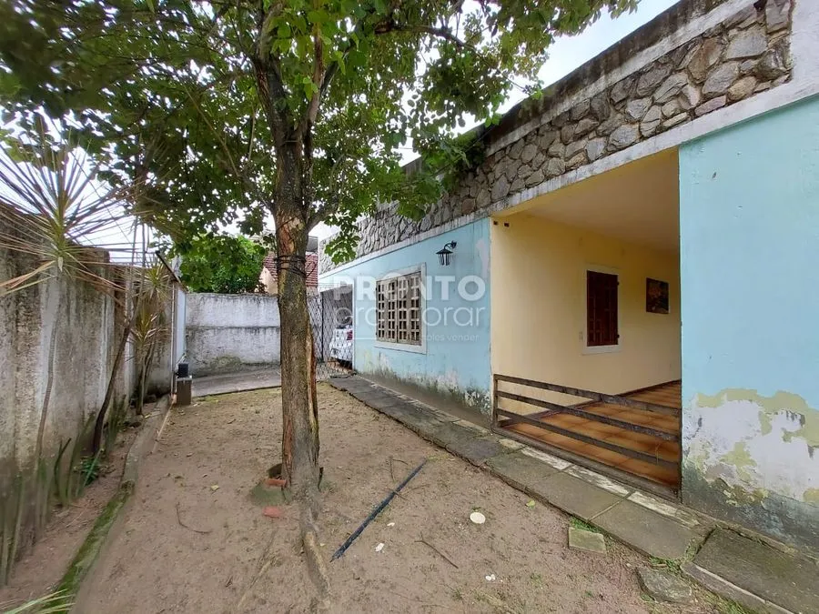 Foto do imóvel Casa