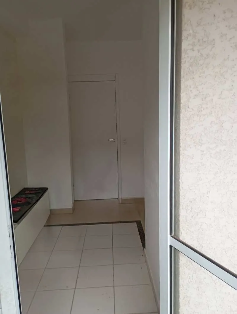 Imagem Apartamento à venda em Itu, Nossa Senhora Aparecida, com 3 quartos