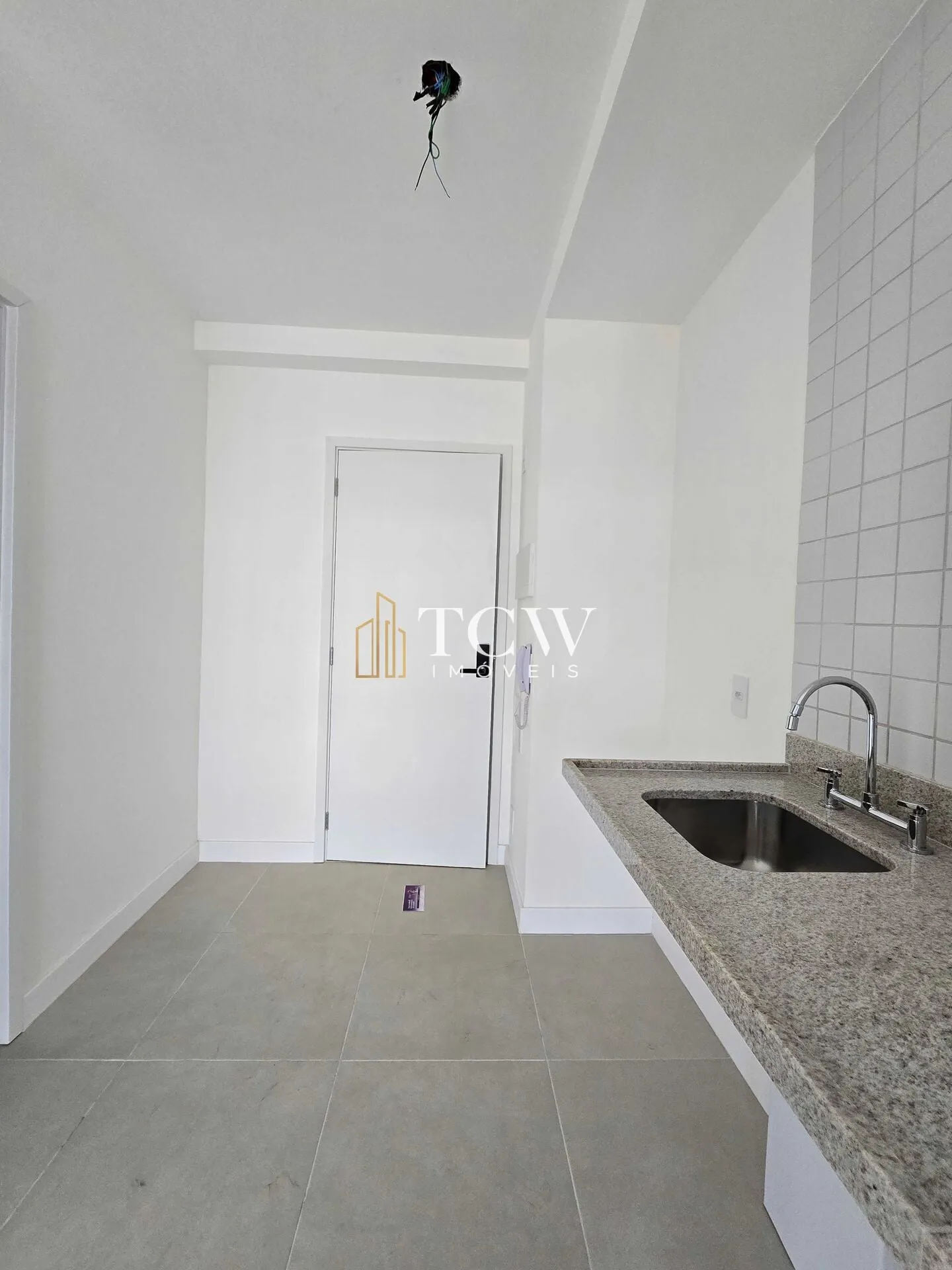 Imagem Apartamento à venda no bairro Liberdade - São Paulo/SP
