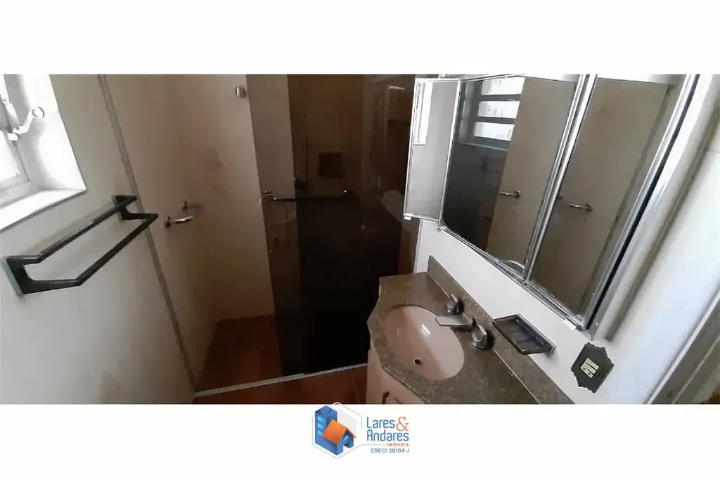 Imagem Casa à venda 3 Quartos 1 Suite 5 Vagas 180M² Planalto Paulista São Paulo - SP