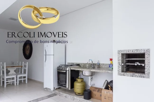 Imagem CASA RESIDENCIAL em São Paulo - SP, Brás