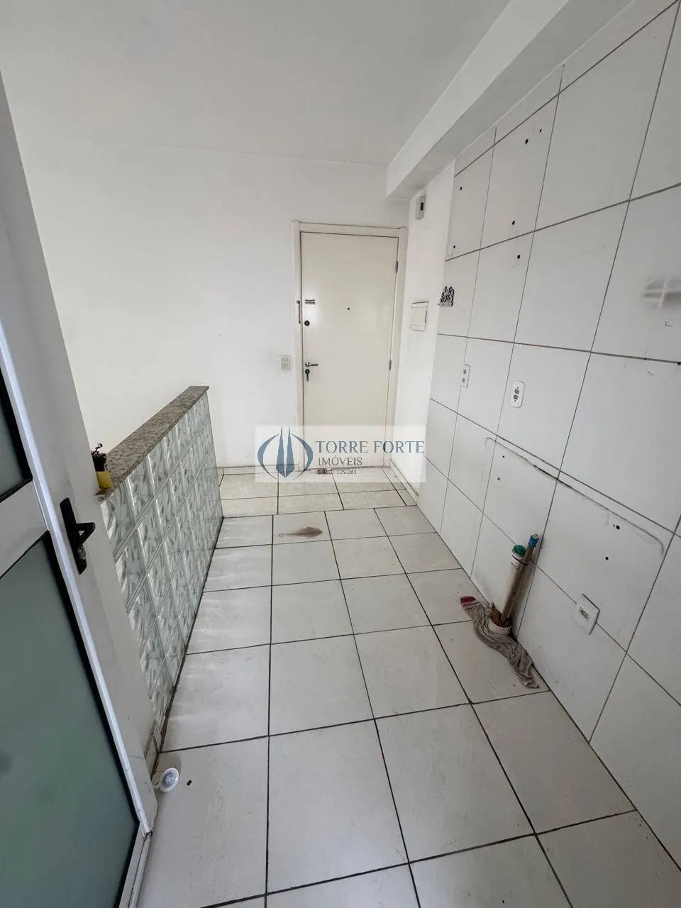 Imagem Apartamento com 2 dormitorios 1 vaga de garagem no Jardim Vila Formosa.