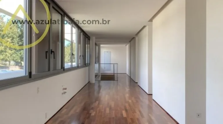 Imagem Casa em Condomínio para Venda em Bragança Paulista, Condomínio Quinta da Baroneza II, 6 dormitórios, 6 suítes, 8 banheiros, 5 vagas