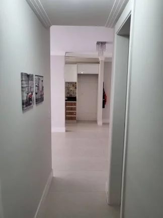 Imagem Apartamento para locação 02 dormitórios (01 suíte) no Bosque em Campinas