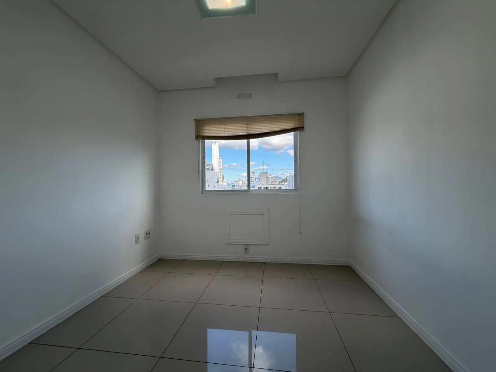 Imagem Apartamento à venda com 80m2 por R$ 1.190.000,00