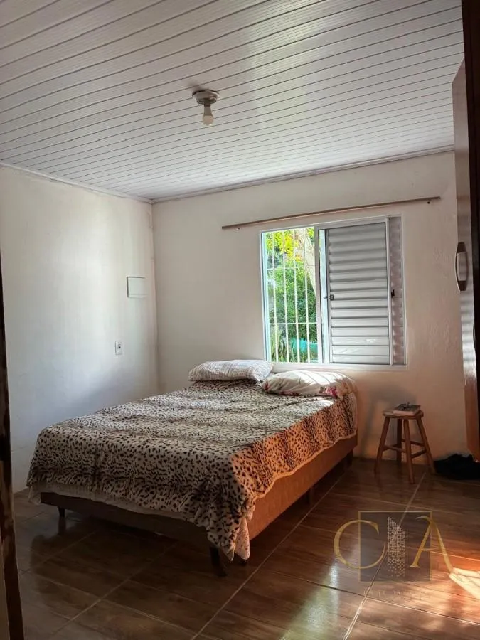 Imagem Casa para Venda em Rio Grande, Cassino, 2 dormitórios, 1 suíte, 2 banheiros, 2 vagas