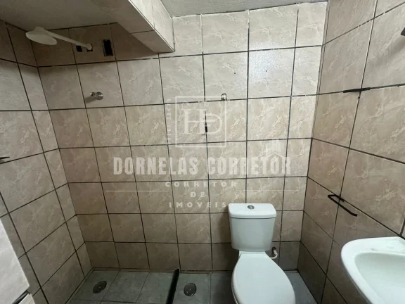 Imagem Realize o Sonho da Casa Própria em Águas Compridas!