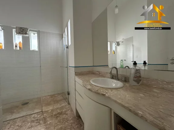 Imagem Casa - Granja Viana - Fazendinha | Batelli Imóveis