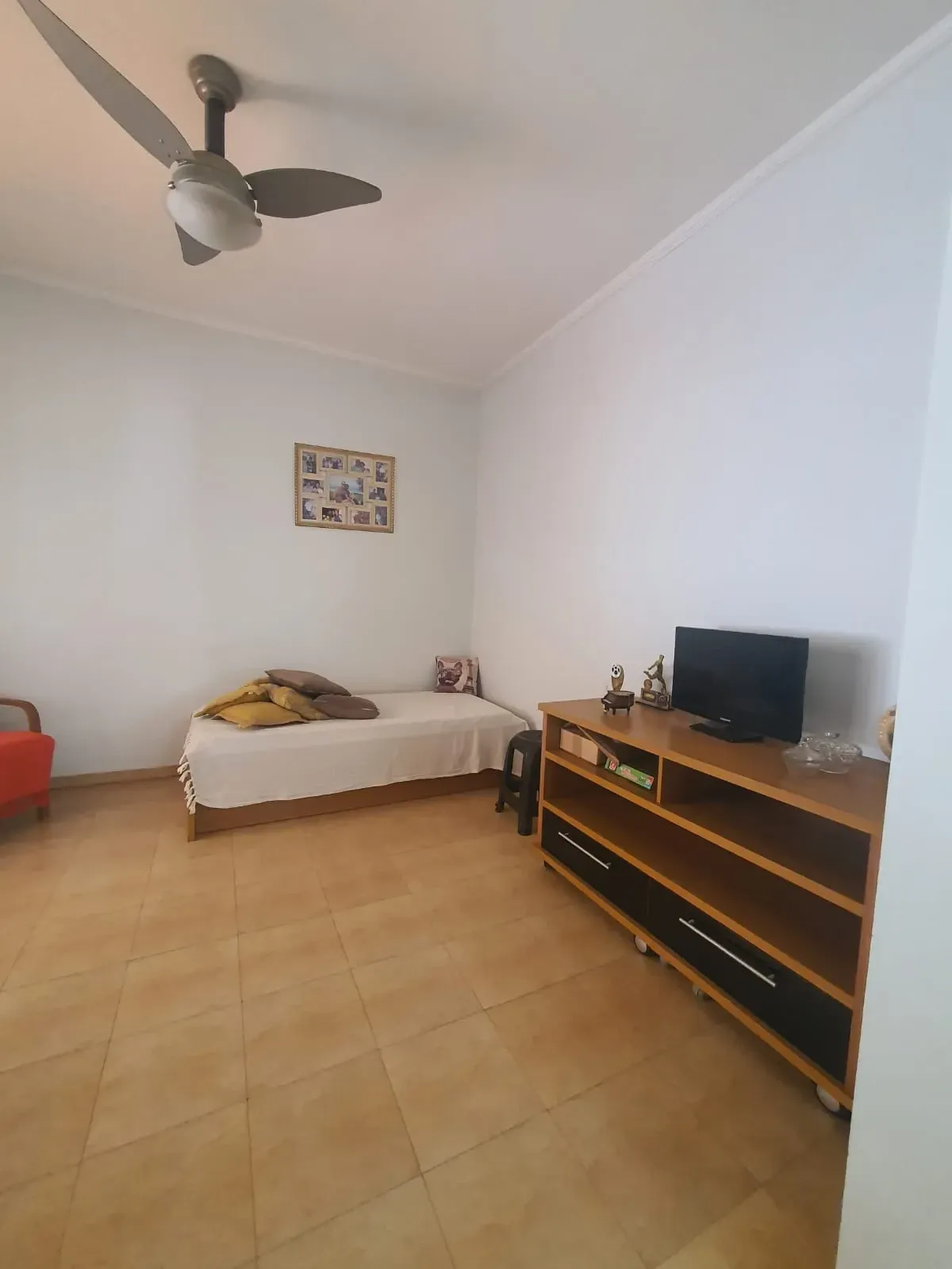 Imagem Imperdível Casa à Venda em Araraquara-SP, Jardim Morumbi: 4 quartos, 1 suíte, 3 salas, 4 banheiros, 4 vagas, 372,54m²!