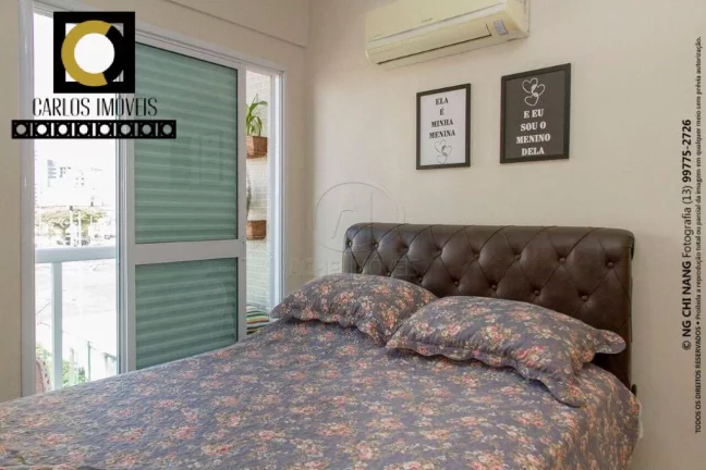 Imagem IMPERDÍVEL!!! Apartamento com porteira fechada a venda por 575Mil !!!!