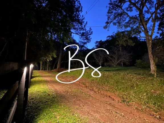 Imagem Chacara RURAL em Taquara - RS, Fazenda Fialho
