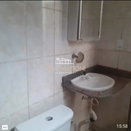 Imagem Casa - Serrana - Boa Vista