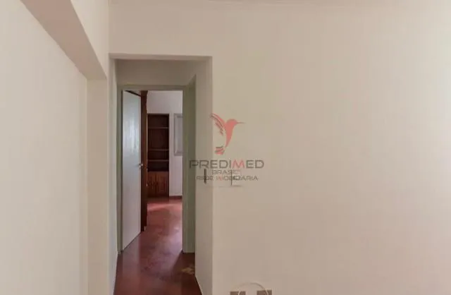 Imagem Apartamento de 1 Quarto para aluguel, ao lado do Shopping Frei Caneca