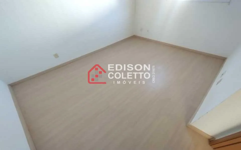 Imagem Apartamento a venda, Residencial Piazza Di Roma, bairro Jardim São Francisco em Piracicaba!!