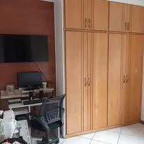 Imagem Vendo uma excelente casa em Betim ( valor 640.000,00 )