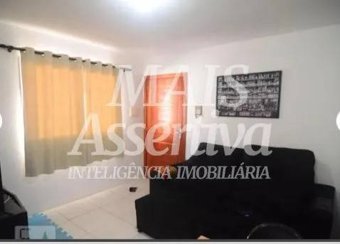 Imagem VENDE