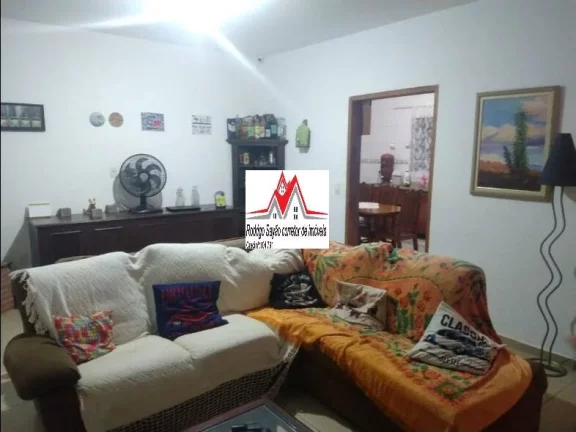 Imagem Chácara Bom Jesus dos Perdões Aceita Financiamento Bancário!