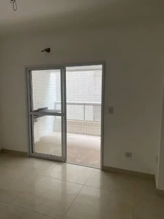Imagem Apartamento com Varanda Gourmet e Infraestrutura de Lazer Completa
