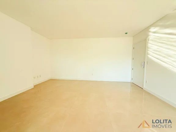 Imagem Apartamento à VENDA 113m com 3 suítes no Kobrasol