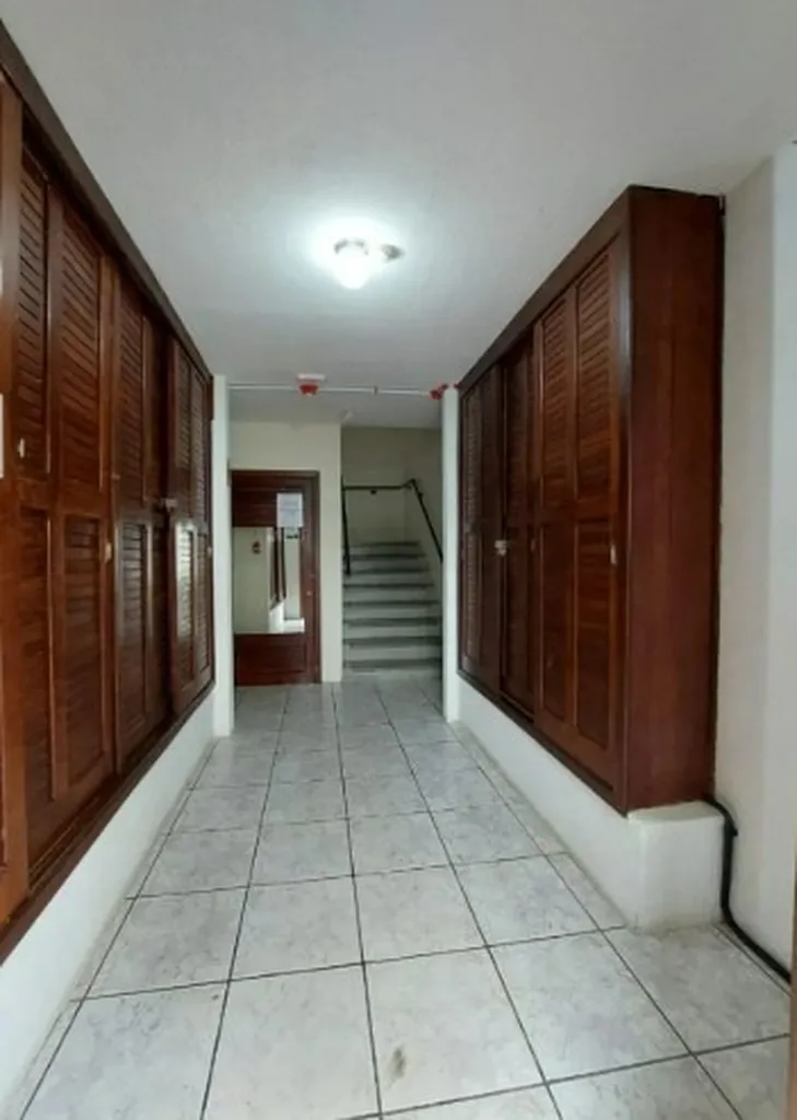 Imagem Apartamento em Cavalhada