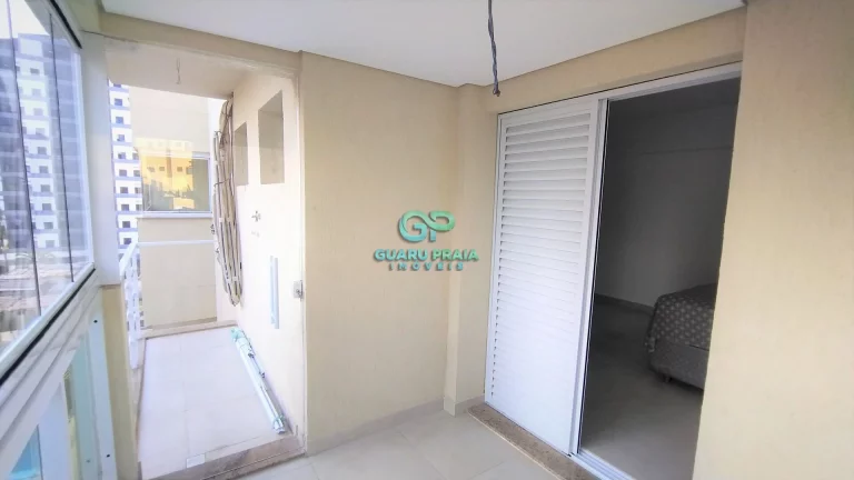Imagem Apartamento à venda no bairro Enseada - Guarujá/SP