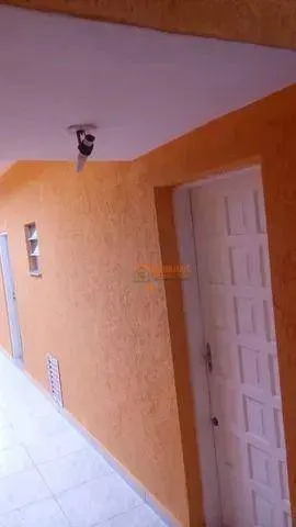 Imagem Casa com 2 dormitórios à venda, 176 m² por R$ 685.000,00 - Vila Rosália - Guarulhos/SP