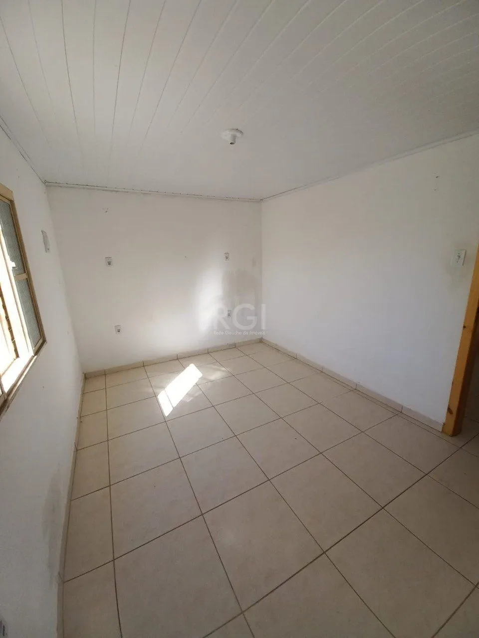 Imagem Duas casas no mesmo terreno no bairro Rubem Berta