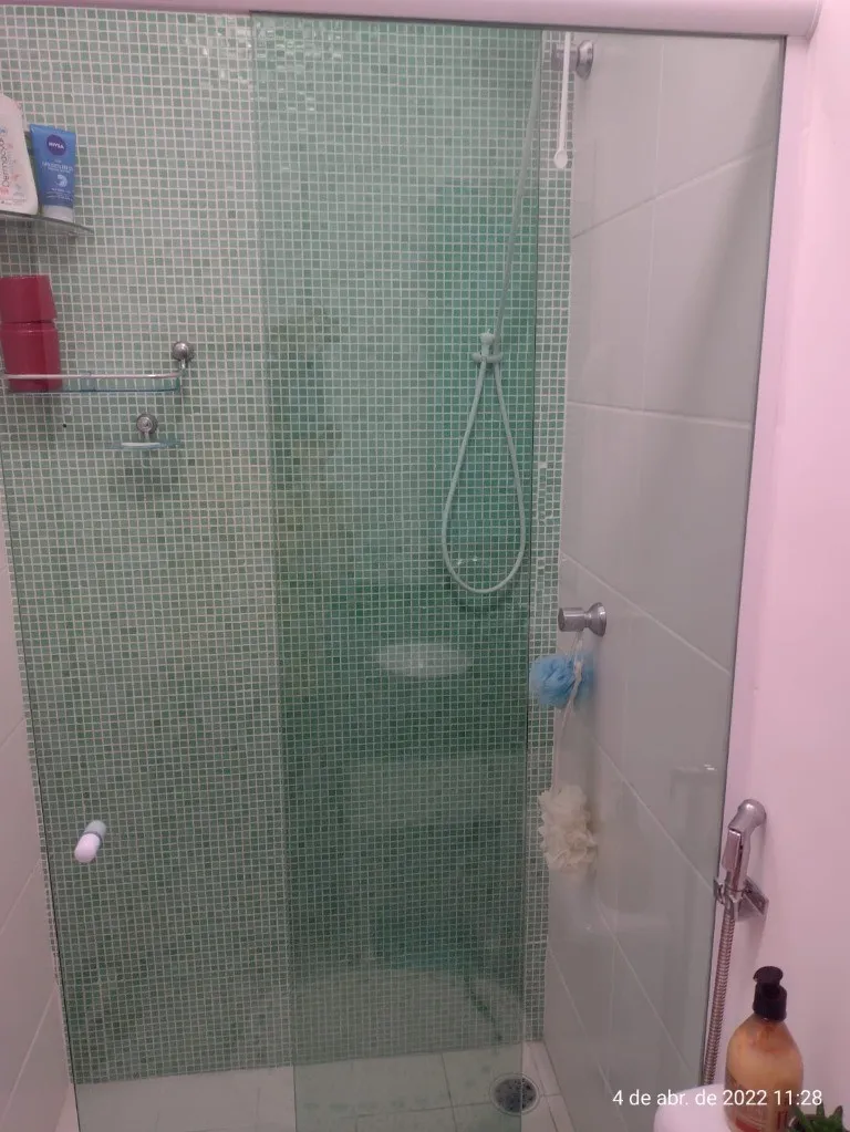 Imagem Comprar sobrado com 2 dormitórios em Diadema SP