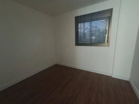 Imagem Apartamento à venda no Lourdes - 2 quartos, suíte e 2 vagas livres.