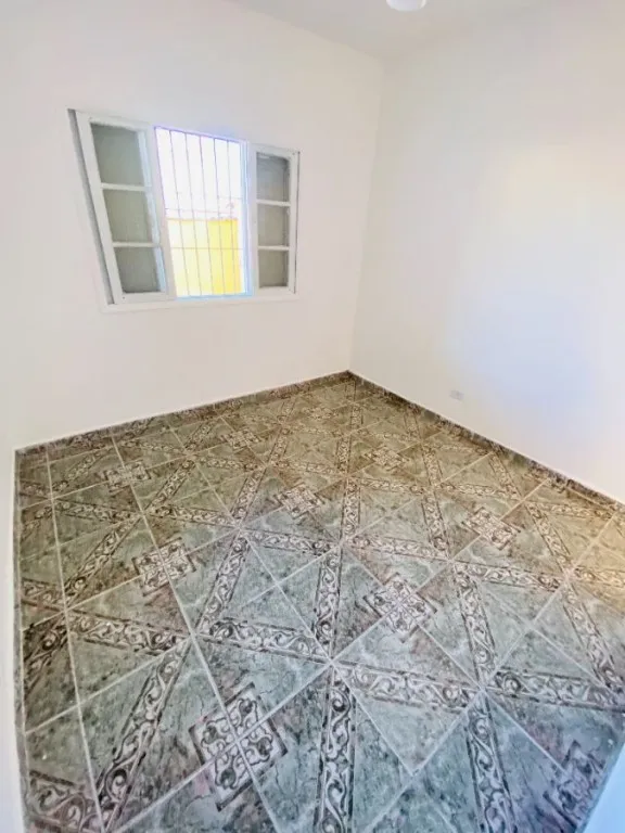Imagem CASA COM 82,00 m² - CAIÇARA - PRAIA GRANDE SP