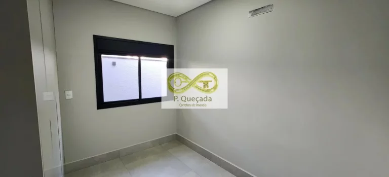 Imagem Não perca a oportunidade de adquirir a casa dos seus sonhos!