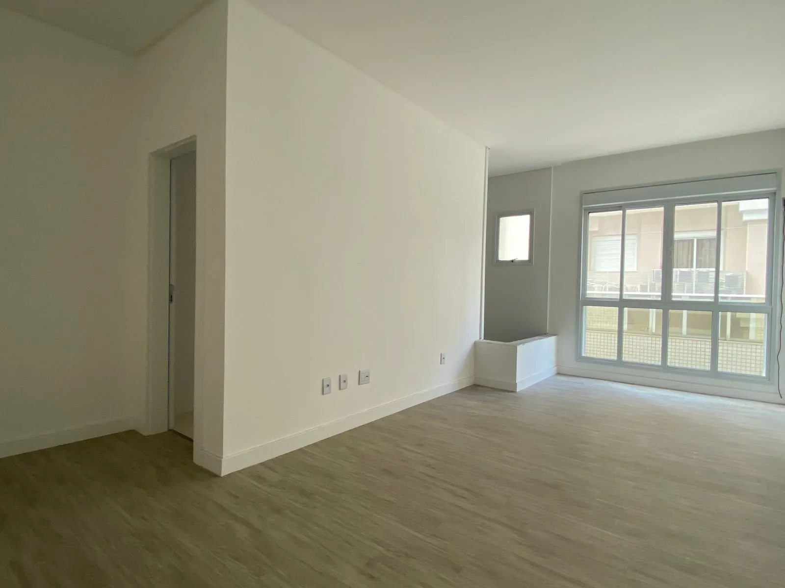 Imagem Apartamento com vista para o mar à venda com 240m2 por R$ 4.200.000,00