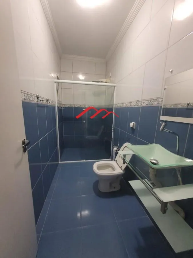 Imagem Sobrado para Venda em Hortolândia, Parque Orestes Ôngaro, 2 dormitórios, 1 suíte, 2 banheiros, 2 vagas