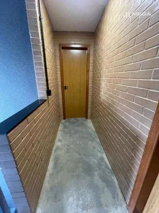 Imagem Casa com 2 dormitórios à venda, 95 m² por R$ 450.000,00 - Santa Paula II - Vila Velha/ES