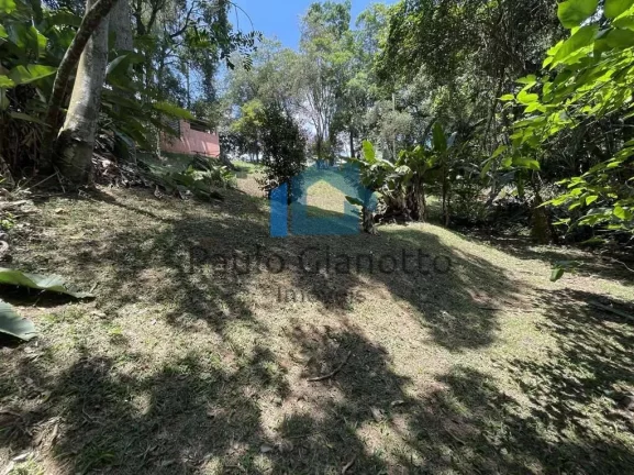 Imagem Área com 22 mil m² à venda - Km 26 Raposo Tavares - Cotia