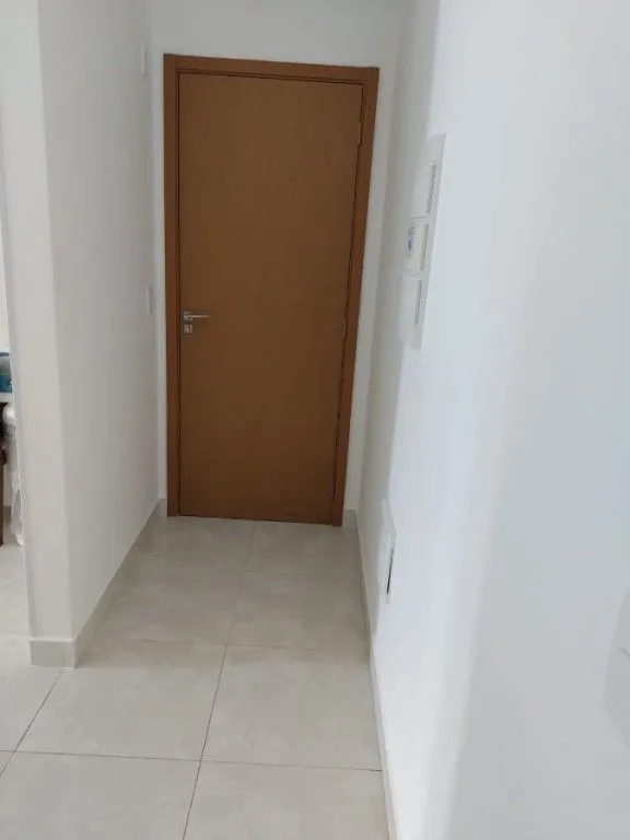 Imagem Apartamento à Venda em Centro, Mongaguá - SP