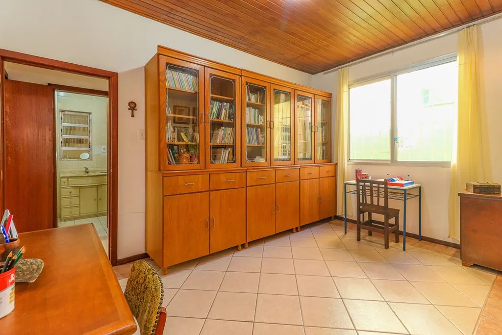 Imagem Casa em Passo D'Areia