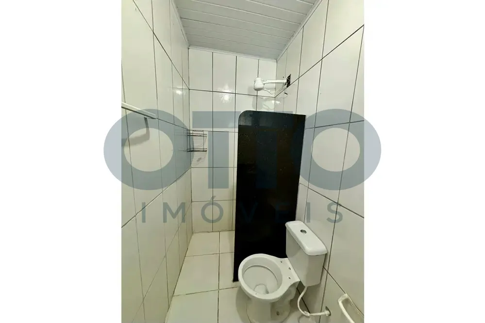 Imagem Apartamento com 2 quartos para locação em Coroa Vermelha, Santa Cruz Cabrália