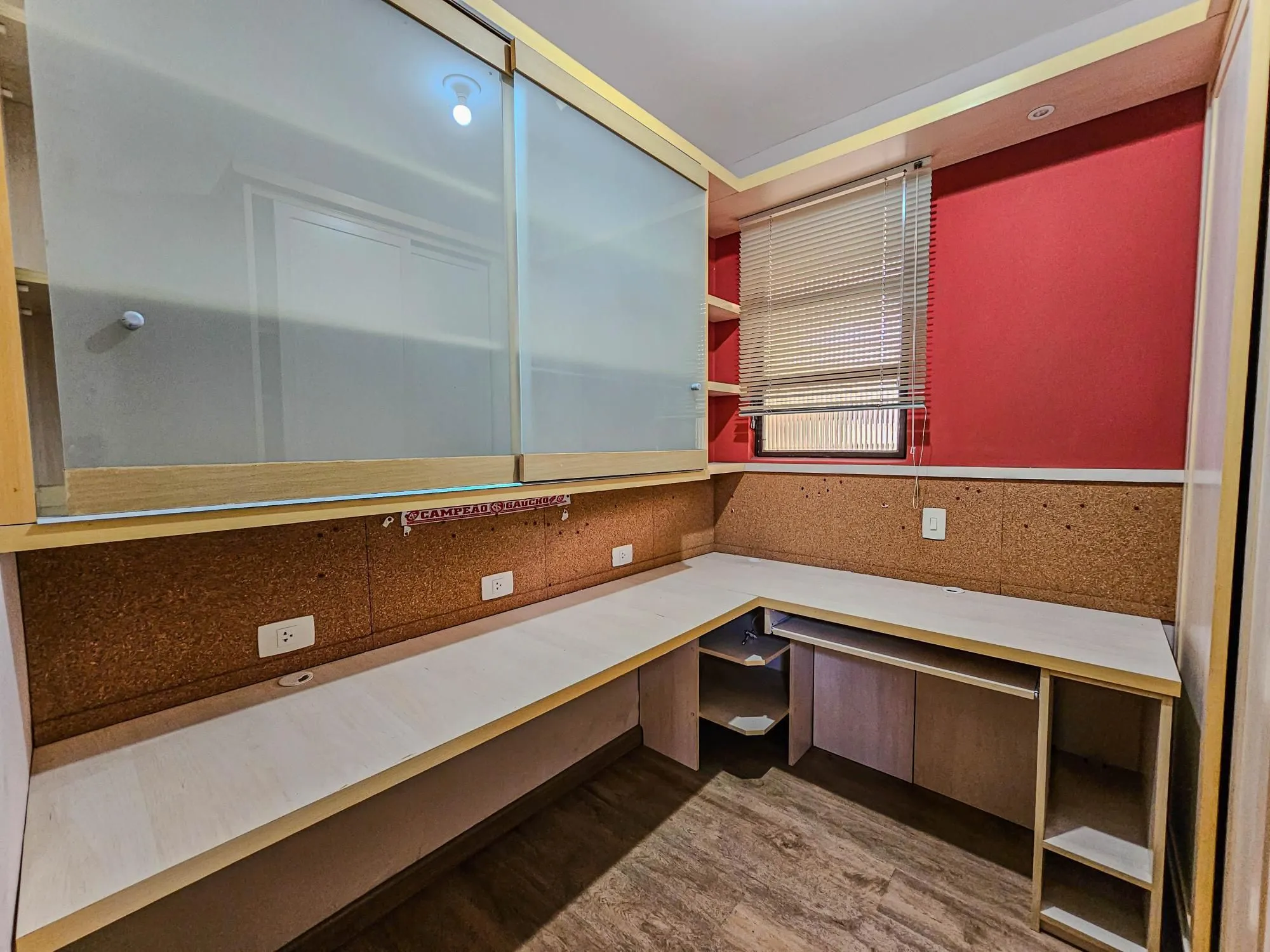 Imagem Casa Térrea 3 dormitórios - Excelentes Condições!