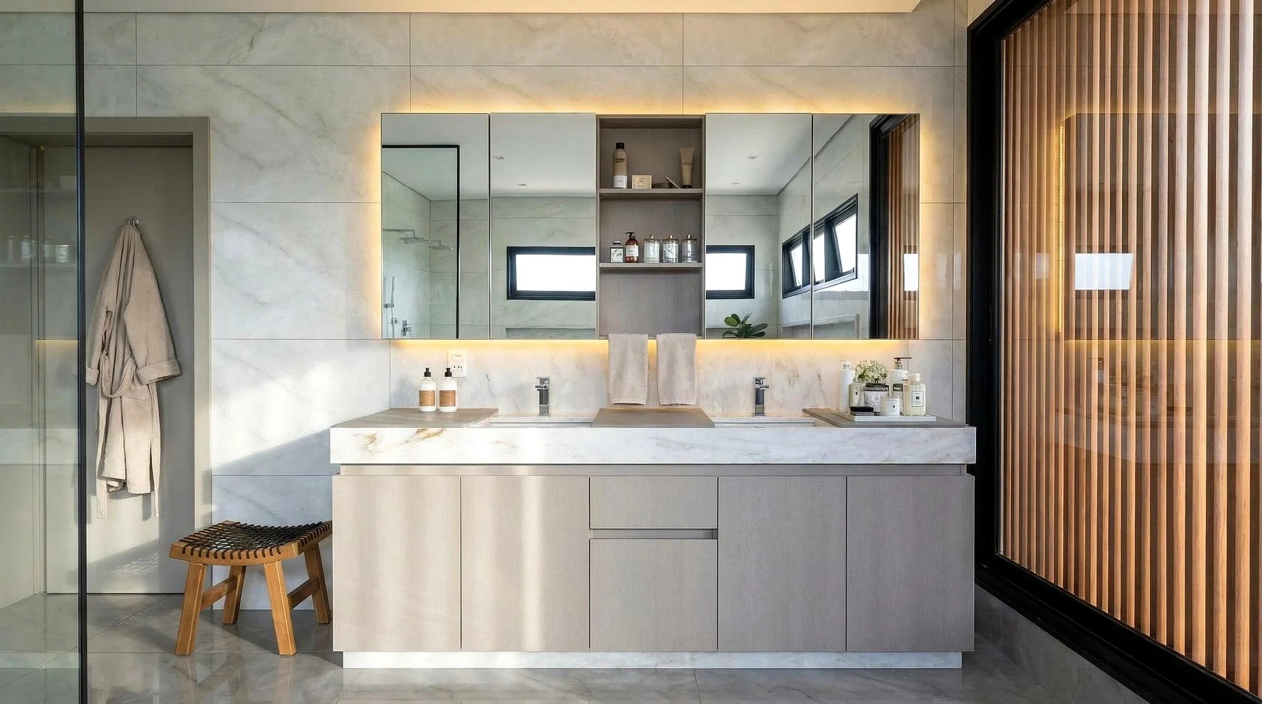 Imagem Casa à venda em Torres, Guarita, com 4 quartos, 519.95m2