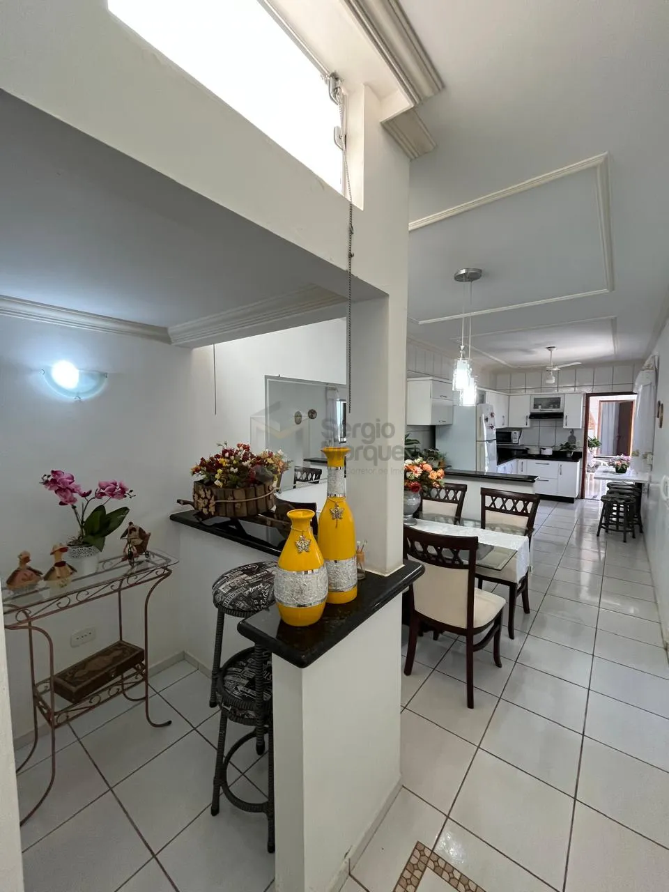 Imagem Casa 225m Umuarama-PR 392
