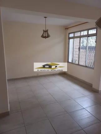 Imagem Sobrado Para venda na Vila Mariana