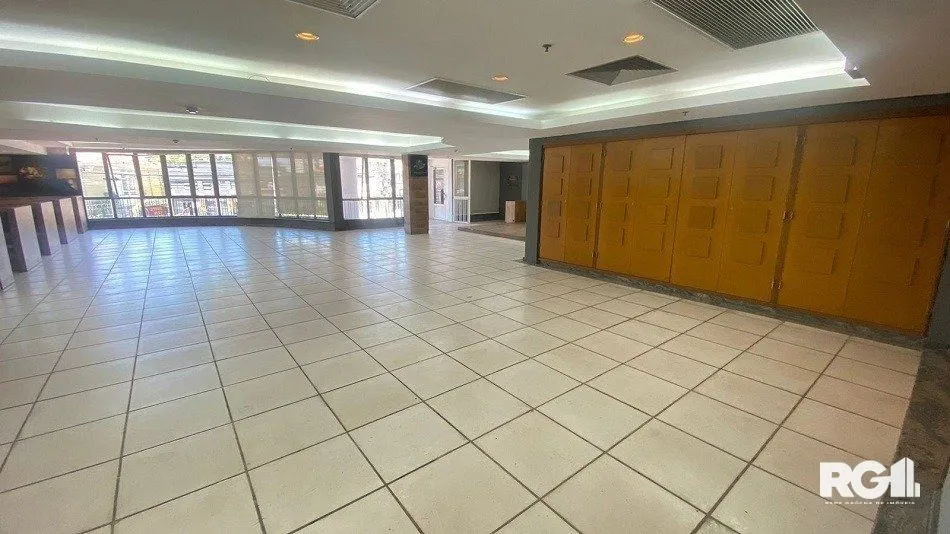 Imagem AMPLA CASA COMERCIAL, PONTO EXCLUSIVO NA OSCAR PEREIRA