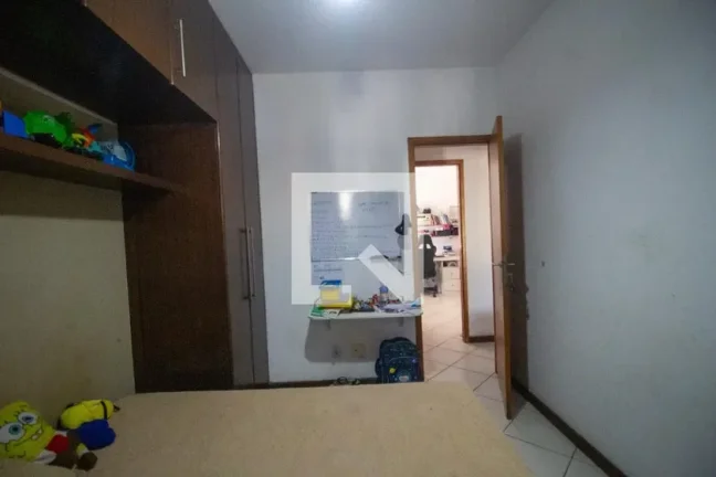 Imagem Apartamento à Venda - Recreio, 3 Quartos, 98 m2