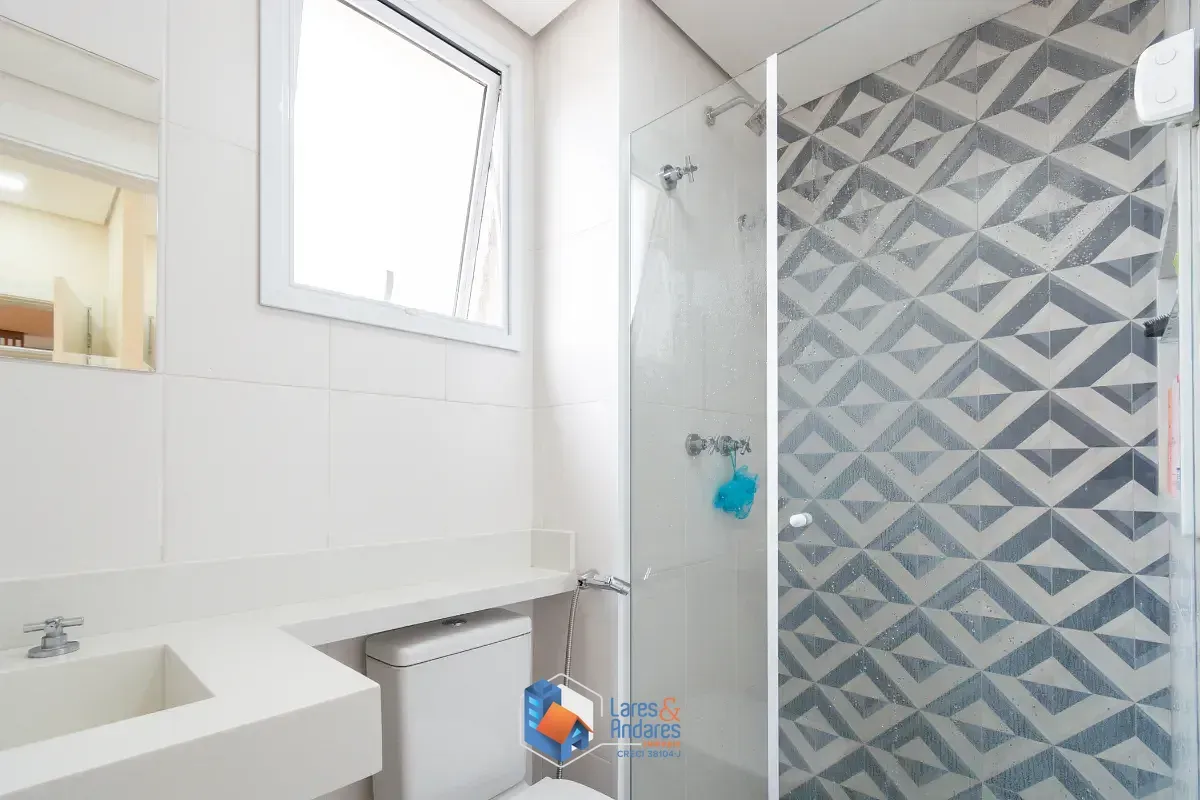 Imagem Apartamento garden para venda em Vila Mascote com 2 quartos, sendo 1 suíte, 114m²