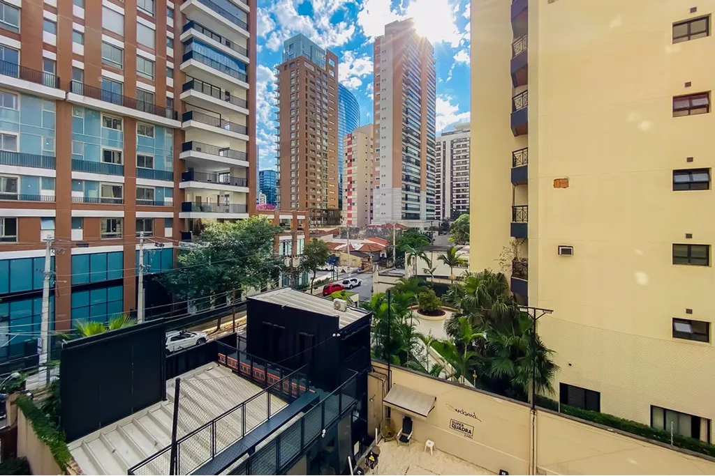 Imagem IBLD 135 Apto 630331067-13 - IBLD 135 Apto 630331067-13