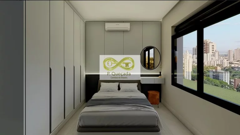 Imagem Venha conhecer essa incrível casa de 4 suítes, 2 vagas de garagem e 312,08 m2 de área!